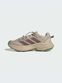 Кроссовки Adidas Terrex модель KJ0186-KZ Фото