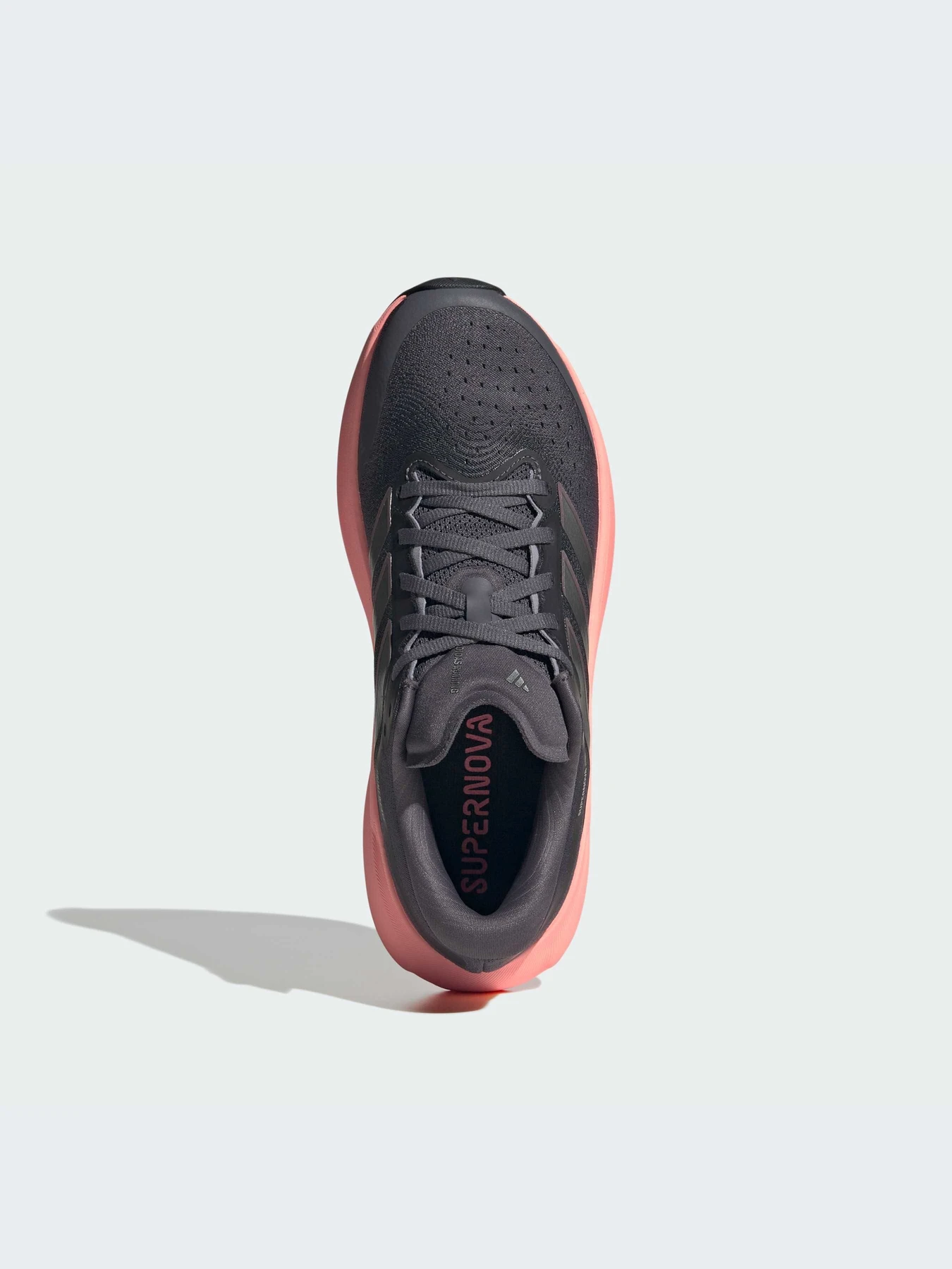Кроссовки Adidas Supernova модель KI9226-KZ Кроссовки Adidas Supernova модель KI9226-KZ Фото