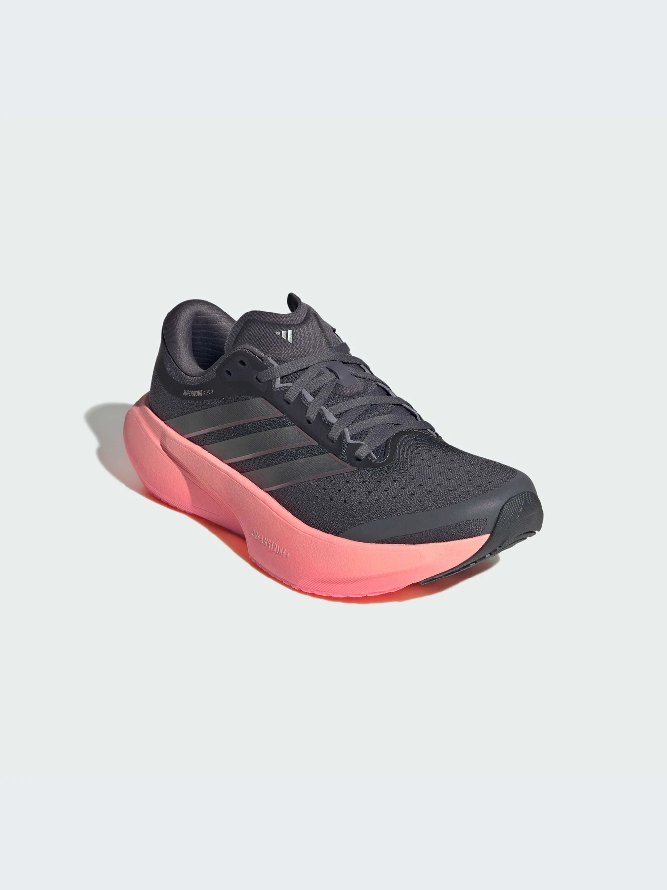 Кроссовки Adidas Supernova модель KI9226-KZ Кроссовки Adidas Supernova модель KI9226-KZ Фото