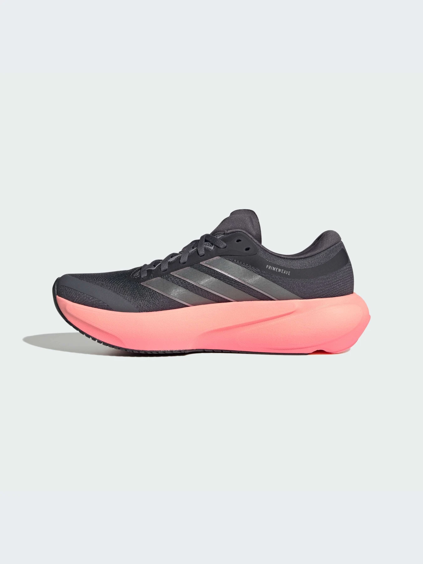 Кроссовки Adidas Supernova модель KI9226-KZ Кроссовки Adidas Supernova модель KI9226-KZ Фото