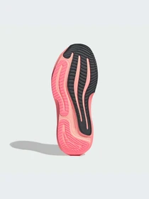 Кроссовки Adidas Supernova модель KI9226-KZ Фото