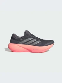 Кроссовки Adidas Supernova модель KI9226-KZ Фото