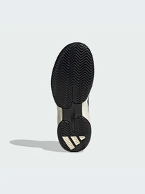 Кроссовки Adidas Barricade модель KI3607-KZ Фото