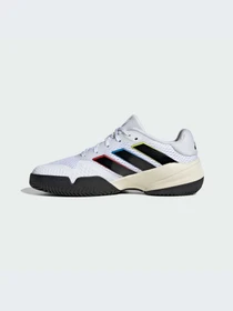 Кроссовки Adidas Barricade модель KI3607-KZ Фото
