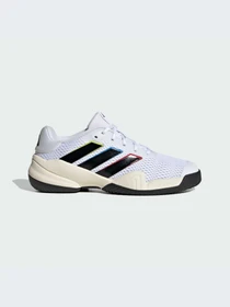 Кроссовки Adidas Barricade модель KI3607-KZ Фото