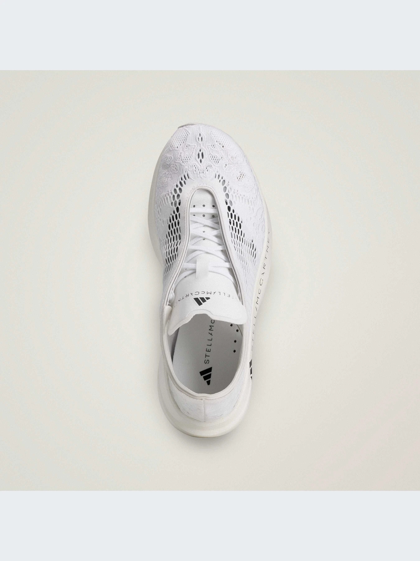 Кроссовки Adidas adizero модель KI6774-KZ Кроссовки Adidas adizero модель KI6774-KZ Фото