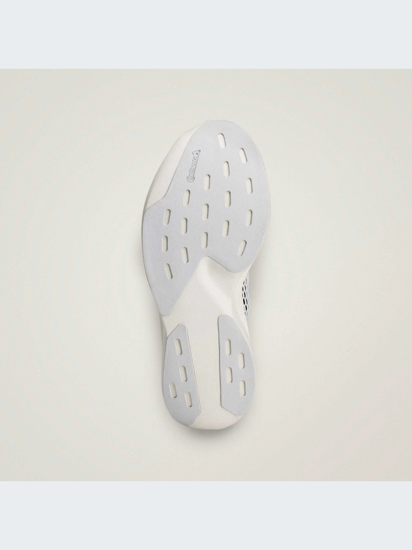 Кроссовки Adidas adizero модель KI6774-KZ Кроссовки Adidas adizero модель KI6774-KZ Фото