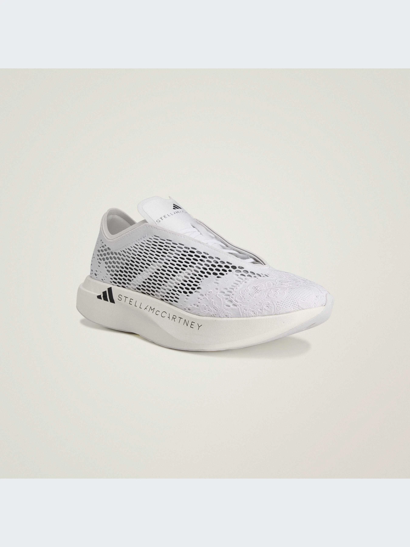 Кроссовки Adidas adizero модель KI6774-KZ Кроссовки Adidas adizero модель KI6774-KZ Фото