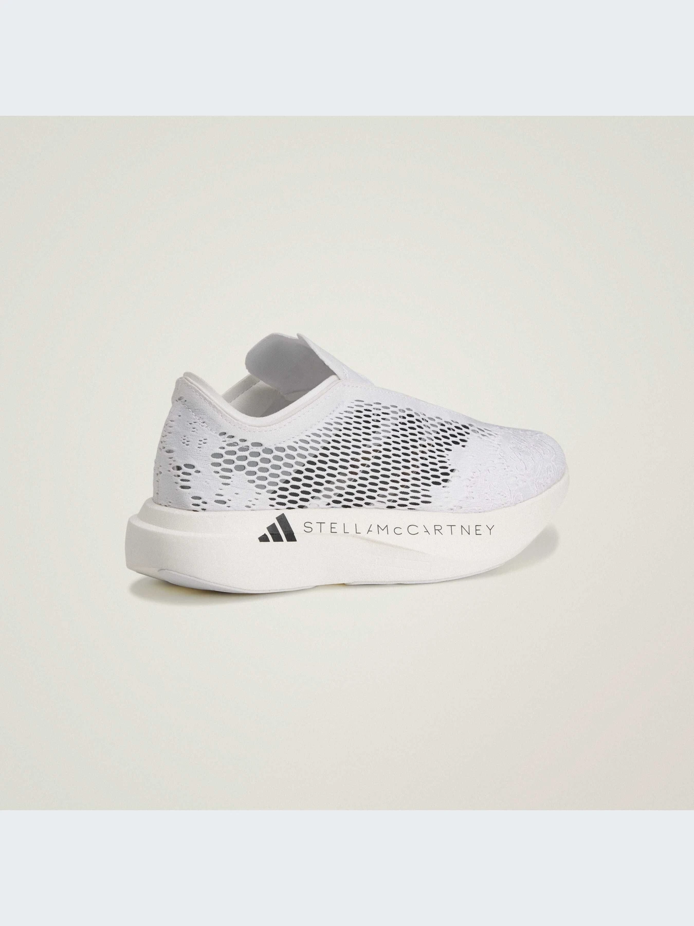 Кроссовки Adidas adizero модель KI6774-KZ Кроссовки Adidas adizero модель KI6774-KZ Фото