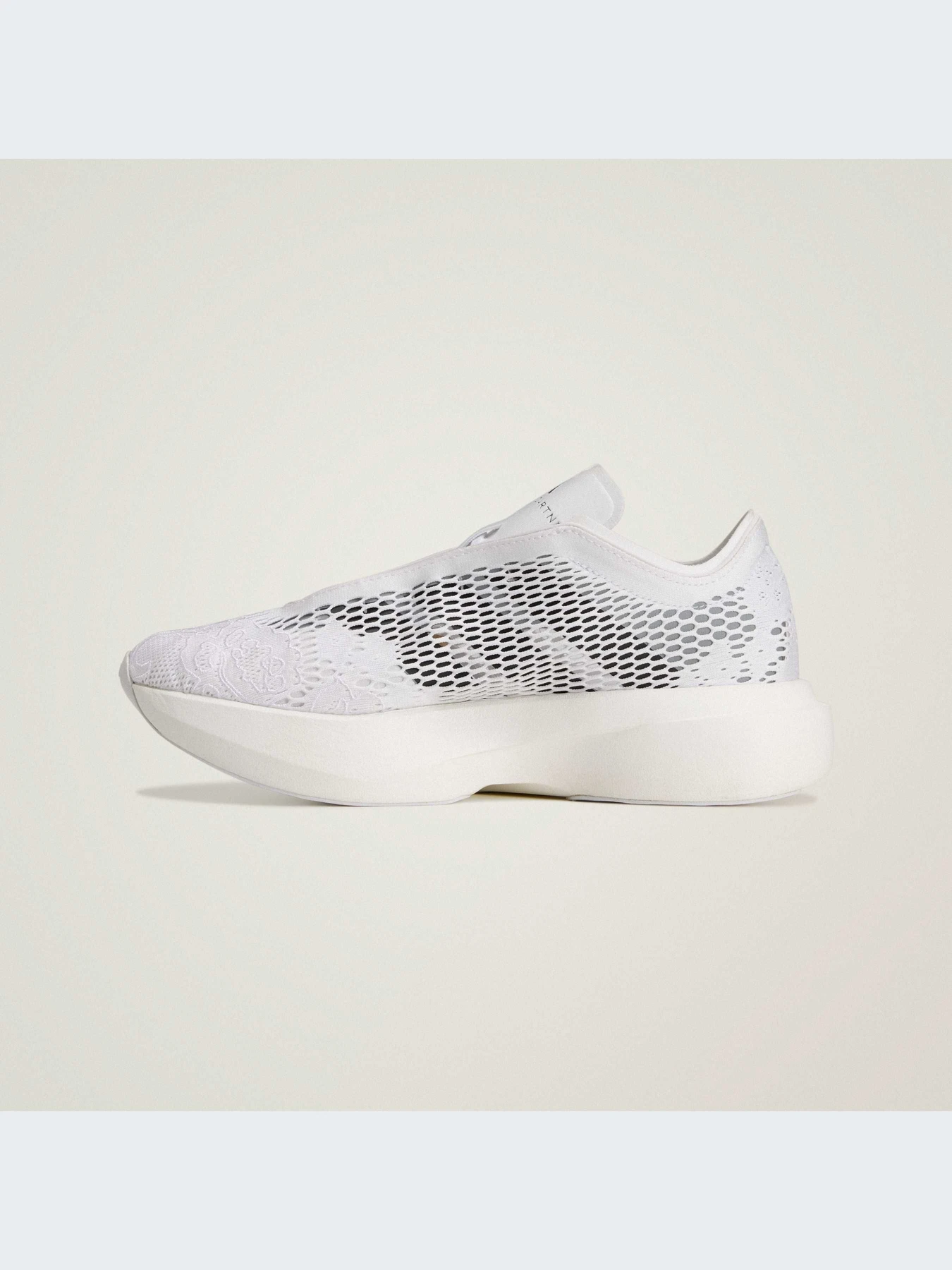 Кроссовки Adidas adizero модель KI6774-KZ Кроссовки Adidas adizero модель KI6774-KZ Фото