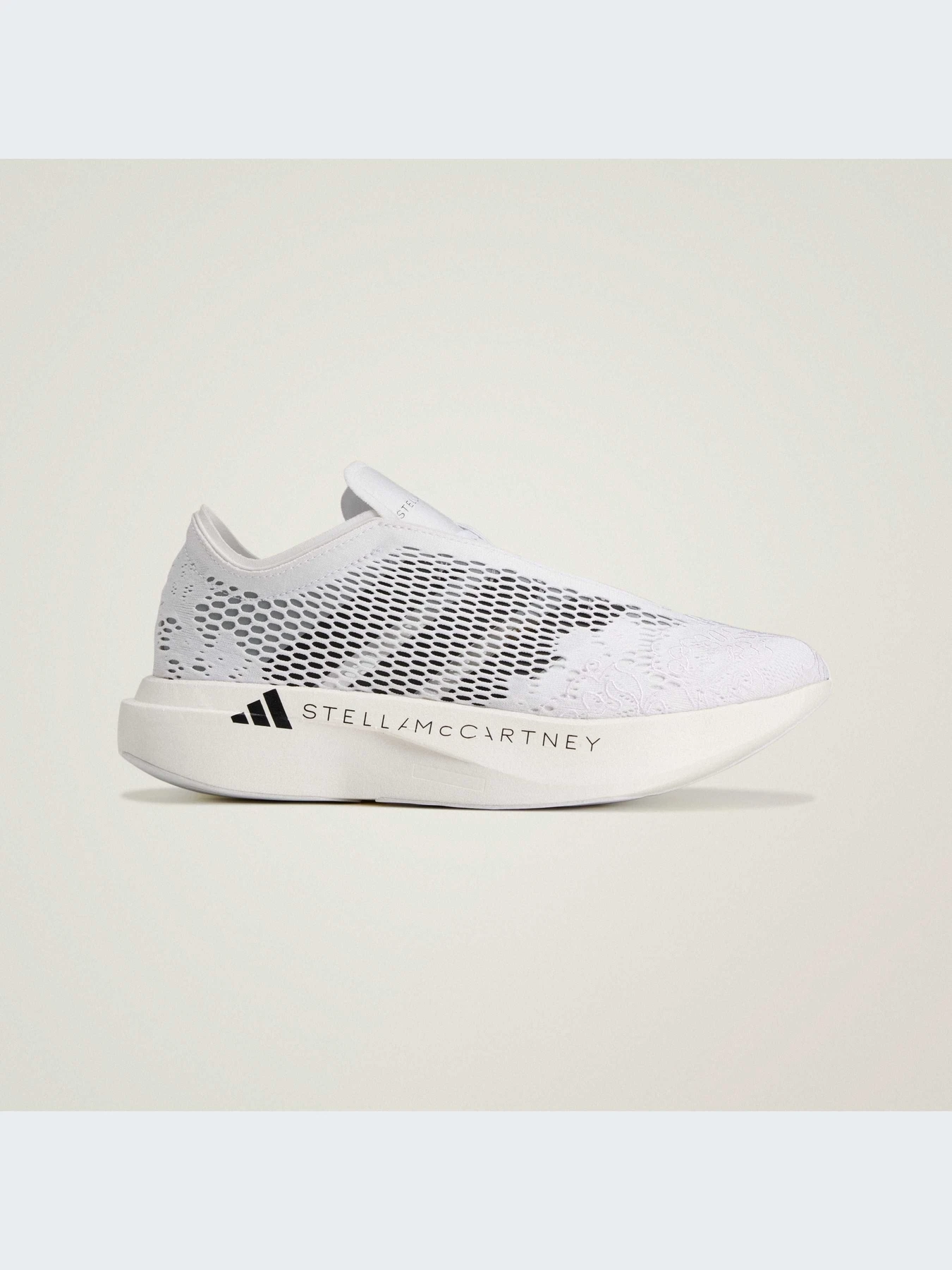 Кроссовки Adidas adizero модель KI6774-KZ Кроссовки Adidas adizero модель KI6774-KZ Фото