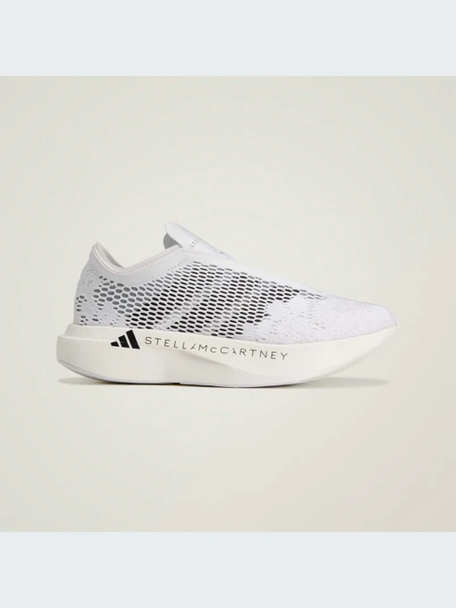 Кроссовкалар Adidas adizero үлгі KI6774-KZ Фото