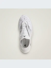 Кроссовки Adidas adizero модель KI6774-KZ Фото