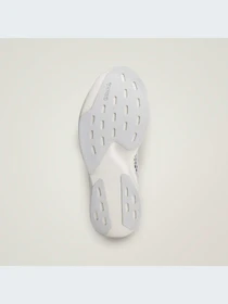 Кроссовки Adidas adizero модель KI6774-KZ Фото