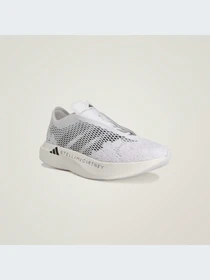 Кроссовки Adidas adizero модель KI6774-KZ Фото