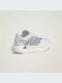Кроссовки Adidas adizero модель KI6774-KZ Фото