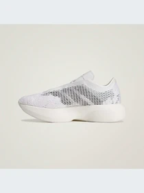 Кроссовки Adidas adizero модель KI6774-KZ Фото