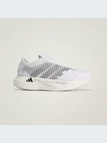 Кроссовкалар Adidas adizero үлгі KI6774-KZ Фото