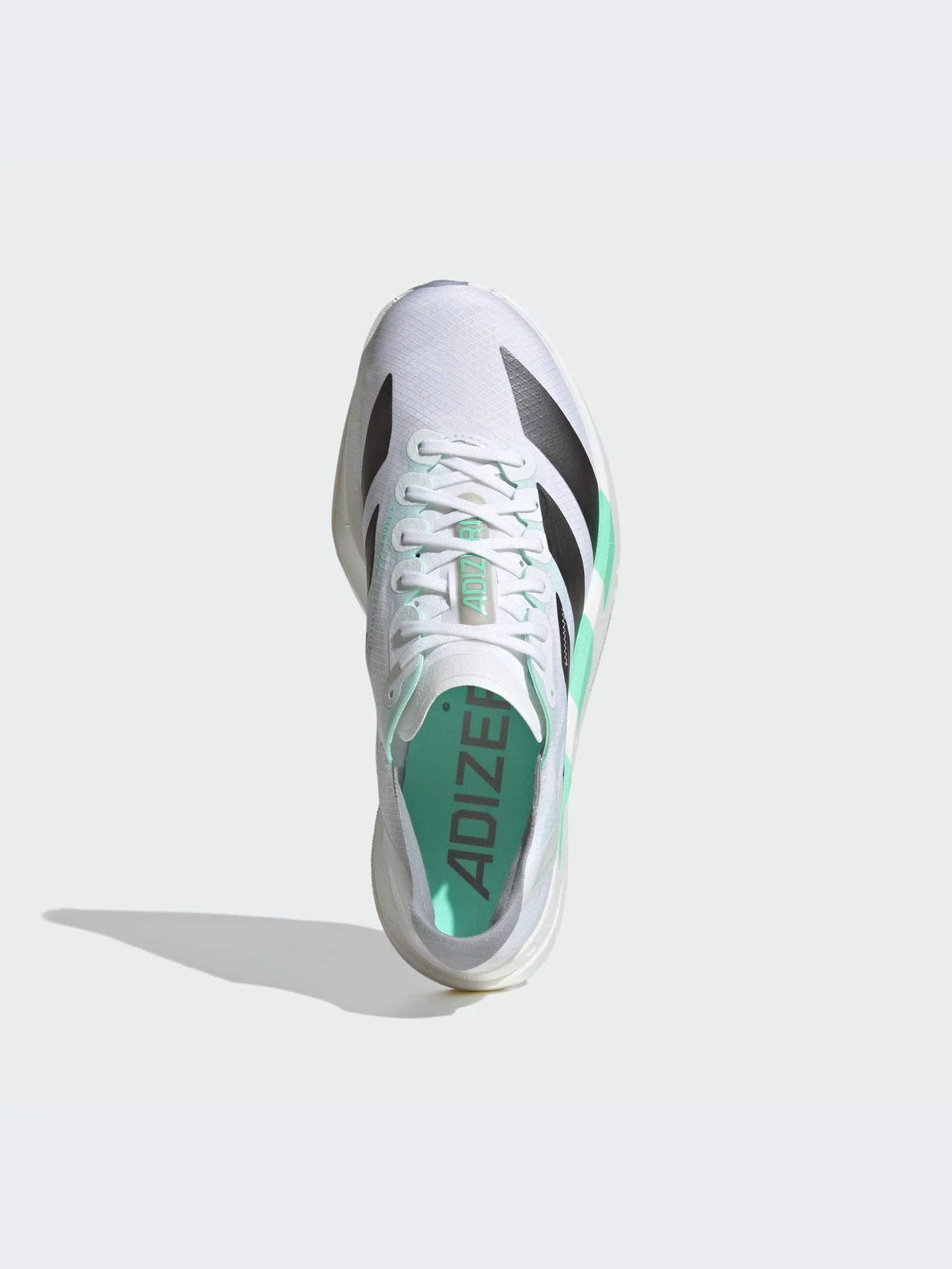 Кроссовки Adidas adizero модель KI1471-KZ Кроссовки Adidas adizero модель KI1471-KZ Фото