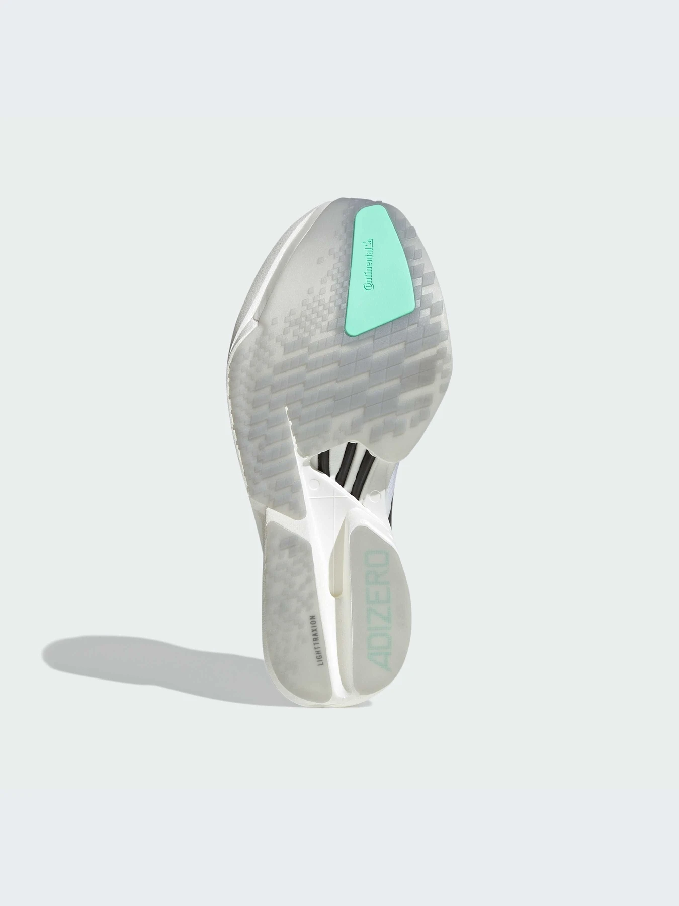 Кроссовки Adidas adizero модель KI1471-KZ Кроссовки Adidas adizero модель KI1471-KZ Фото