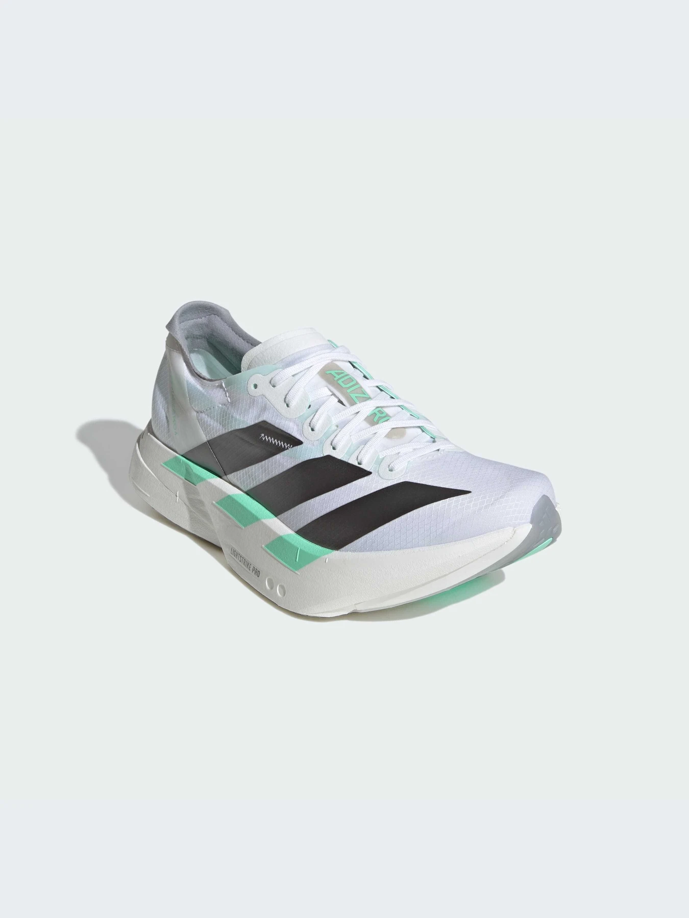 Кроссовки Adidas adizero модель KI1471-KZ Кроссовки Adidas adizero модель KI1471-KZ Фото
