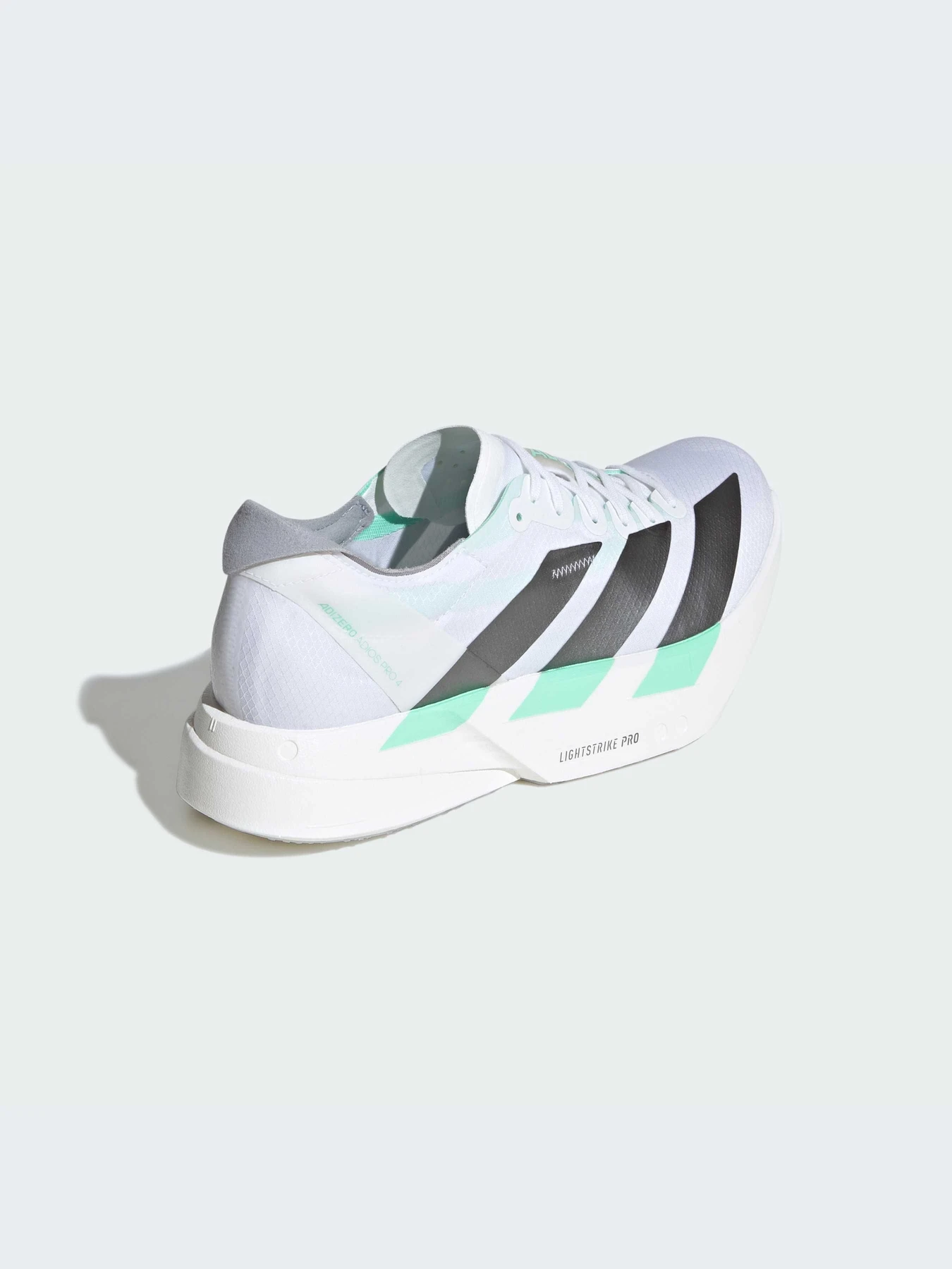 Кроссовки Adidas adizero модель KI1471-KZ Кроссовки Adidas adizero модель KI1471-KZ Фото