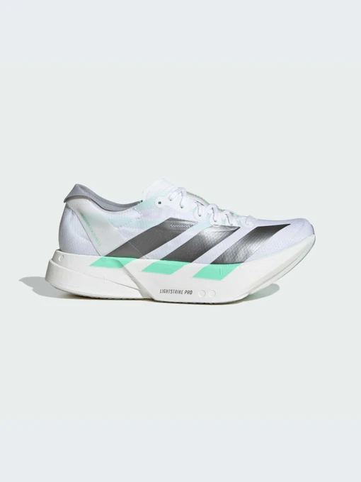 Кроссовки Adidas adizero модель KI1471-KZ Фото