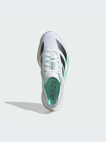 Кроссовки Adidas adizero модель KI1471-KZ Фото