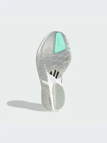 Кроссовки Adidas adizero модель KI1471-KZ Фото