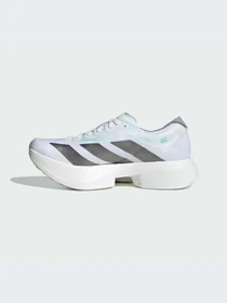 Кроссовки Adidas adizero модель KI1471-KZ Фото