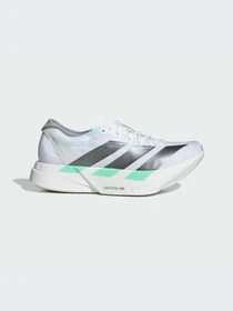 Кроссовки Adidas adizero модель KI1471-KZ Фото