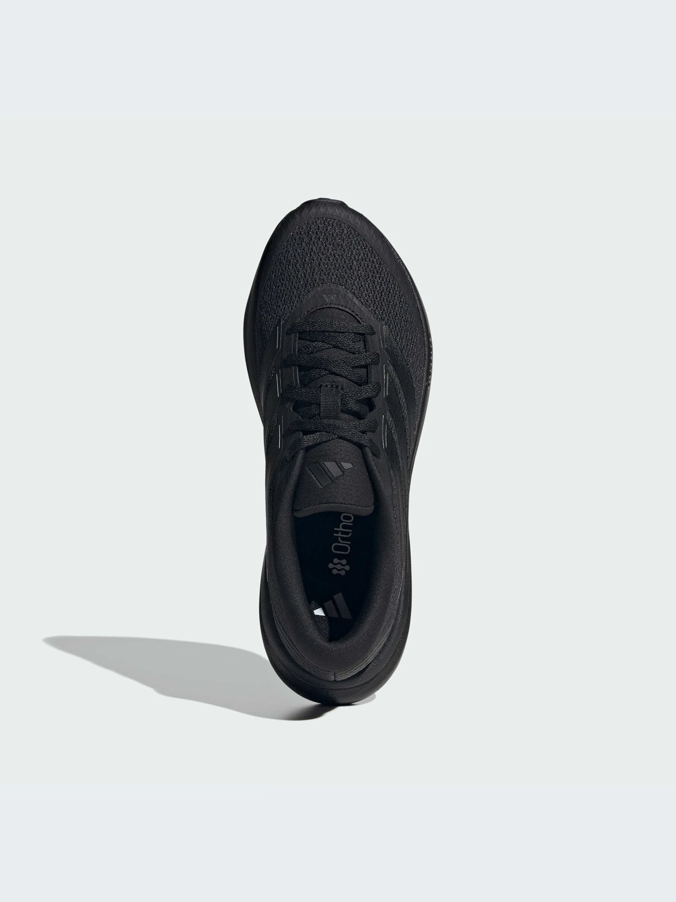 Кроссовки Adidas Runfalcon модель KH5574-KZ Кроссовки Adidas Runfalcon модель KH5574-KZ Фото