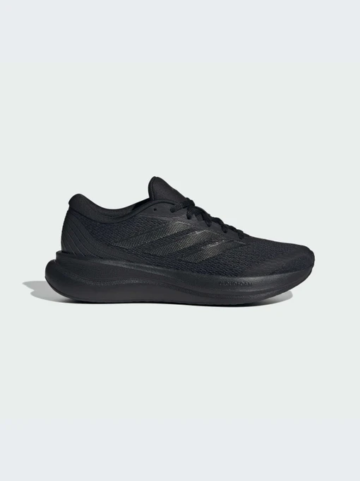 Кроссовки Adidas Runfalcon модель KH5574-KZ Фото