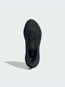Кроссовки Adidas Runfalcon модель KH5574-KZ Фото