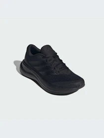 Кроссовки Adidas Runfalcon модель KH5574-KZ Фото