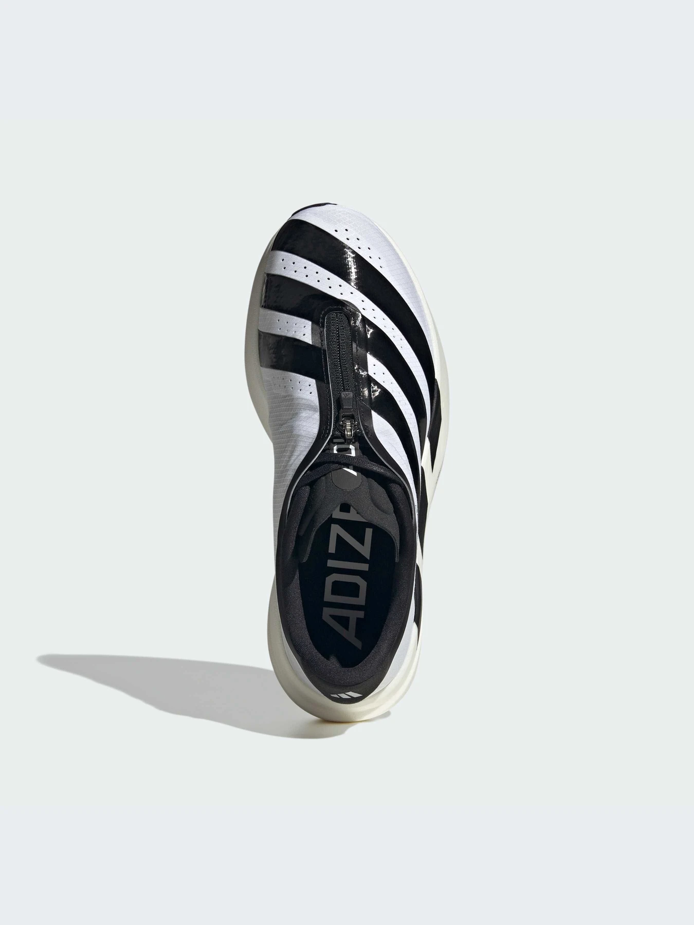 Кроссовки Adidas adizero модель KI4796-KZ Кроссовки Adidas adizero модель KI4796-KZ Фото