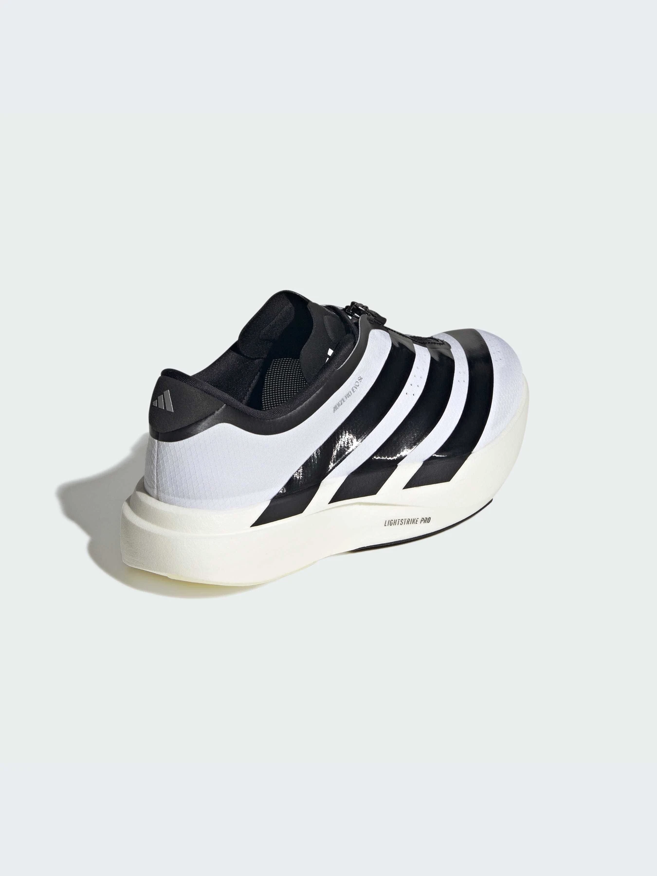 Кроссовки Adidas adizero модель KI4796-KZ Кроссовки Adidas adizero модель KI4796-KZ Фото