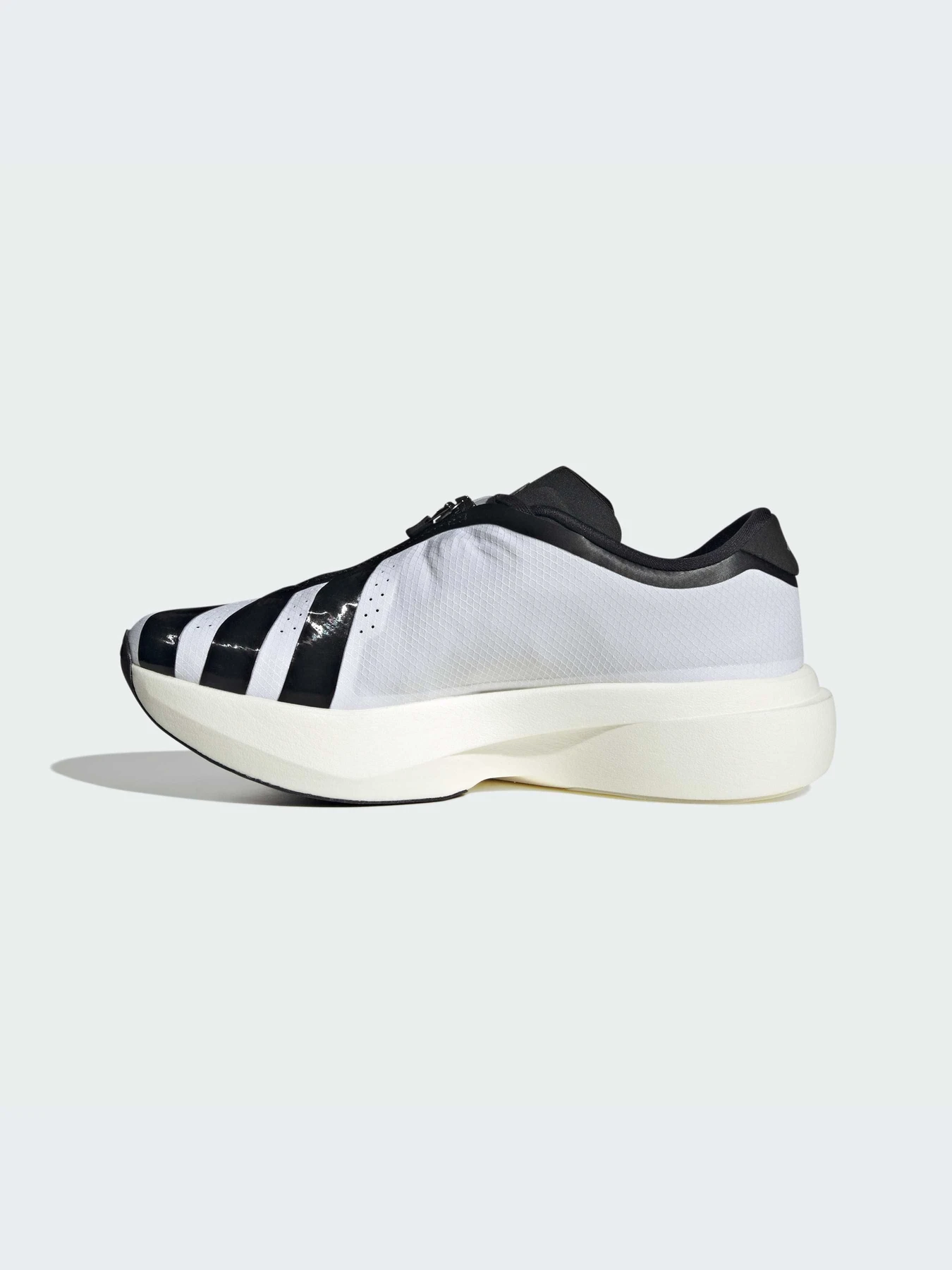 Кроссовки Adidas adizero модель KI4796-KZ Кроссовки Adidas adizero модель KI4796-KZ Фото