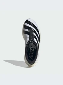 Кроссовки Adidas adizero модель KI4796-KZ Фото