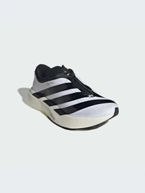 Кроссовки Adidas adizero модель KI4796-KZ Фото