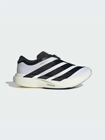 Кроссовки Adidas adizero модель KI4796-KZ Фото
