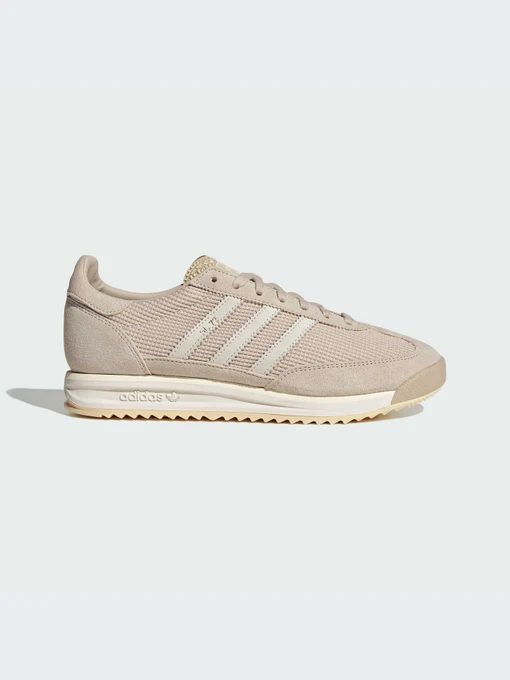 Кроссовкалар Adidas үлгі KH9656-KZ Фото