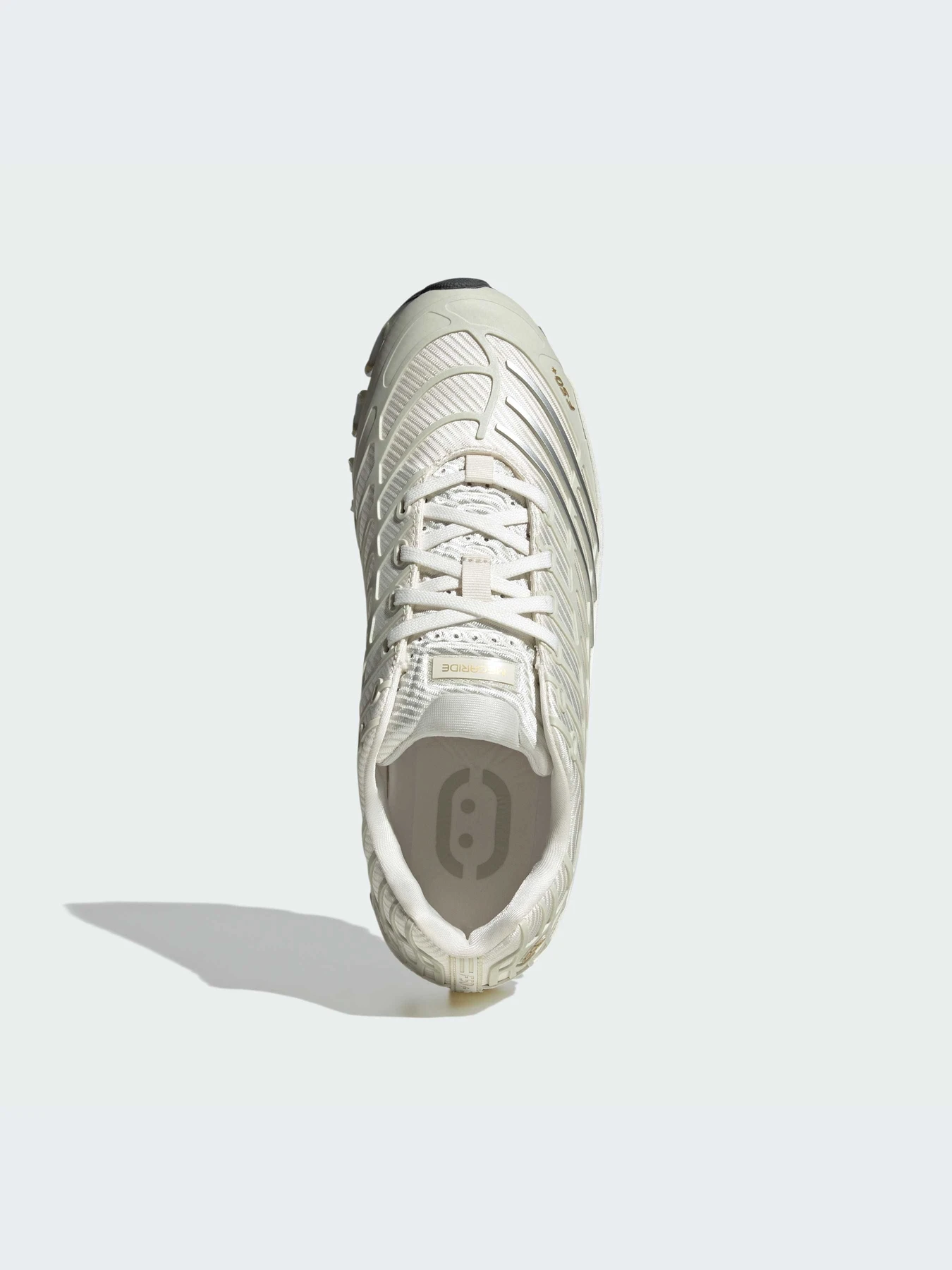 Кроссовки Adidas модель KI4740-KZ Кроссовки Adidas модель KI4740-KZ Фото