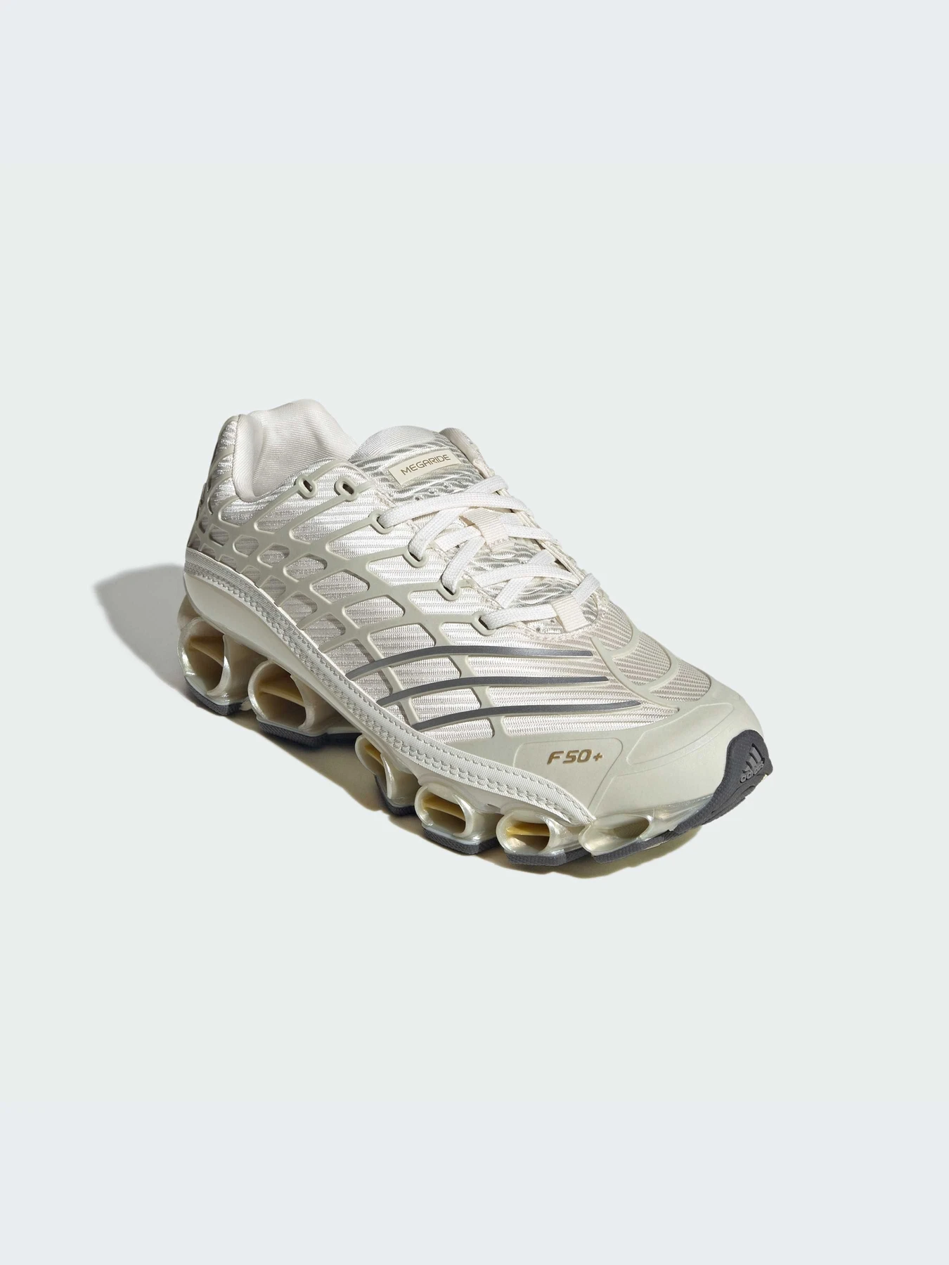 Кроссовки Adidas модель KI4740-KZ Кроссовки Adidas модель KI4740-KZ Фото