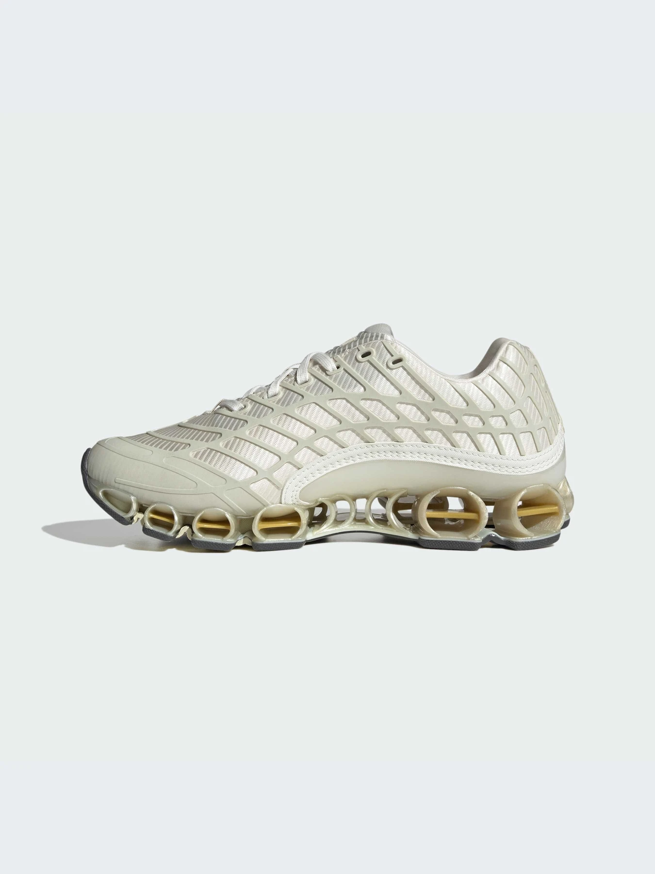 Кроссовки Adidas модель KI4740-KZ Кроссовки Adidas модель KI4740-KZ Фото