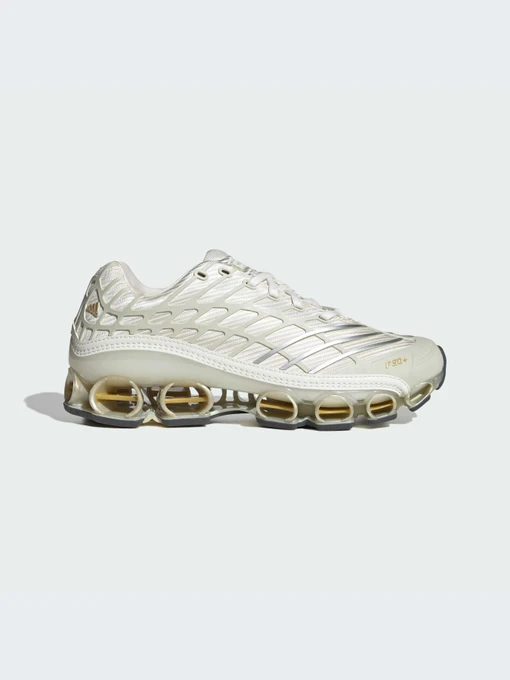 Кроссовки Adidas модель KI4740-KZ Фото