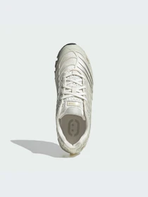 Кроссовки Adidas модель KI4740-KZ Фото