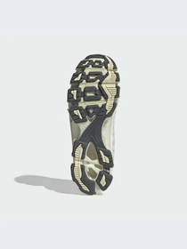 Кроссовки Adidas модель KI4740-KZ Фото