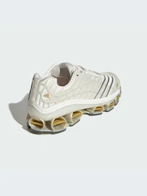 Кроссовки Adidas модель KI4740-KZ Фото