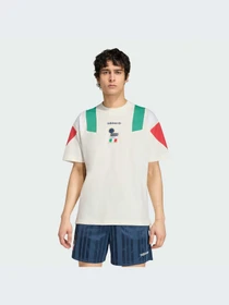 Футболкалар мен поло жейделер Adidas үлгі KG2597-KZ Фото